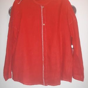🌺HARVE BENARD Top